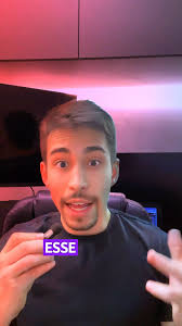 Você sabia que o nosso cérebro tem um truque psicológico que faz a gente  valorizar mais aquilo que é nosso? É o chamado efeito da propriedade! 🧠💰  Quando algo pertence a nós, ele parece ter um valor ...