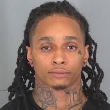 ᐅ Domestic Violence Registry