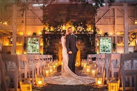 15 Best Wedding Venues In Montgomery County Pa Philadelphia Wedding Venues Pa Wedding Venues White Barn Wedding Venue