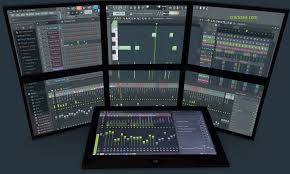 Download fl studio mobile and enjoy it on your iphone, ipad, ipod touch, or mac os x 10.15 or later. Fl Studio For Mac Free Download Coupond0wnload
