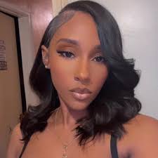 Been that.... STILL that 🙂‍↔️🤎 Outfit: Trel Bishop 🫶🏾