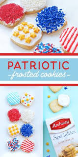 Archway cookies is an american cookie manufacturer, founded in 1936 in battle creek, michigan. Archway Cookies Archwaycookies Profile Pinterest