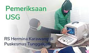 Budget total di kisaran rp 17 juta untuk kelas 3. Hermina Hospitals News Events