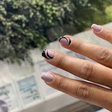 The Best 10 Nail Salons near Margaret's Nail in Livingston, NJ