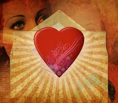 The Love Letter Your Wife Desires The Respected Husband What? color questioned, resting a hoof on his back. the love letter your wife desires the