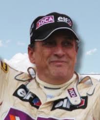 Conflicto ACA vs ACTC: a un paso de la Justicia