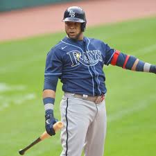 The big lead 4 days joey gallo is the hottest bat at the mlb. Nowfiexqzwuk0m