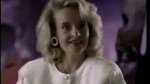 CHUM FM Roger Rick and Marilyn (1991)