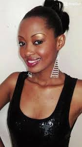 Myra Martin's Instagram, Twitter & Facebook