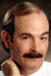 Walter Driscoll's Instagram, Twitter & Facebook