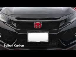 We did not find results for: Meet Spinrush Honda Civic Type R Youtube