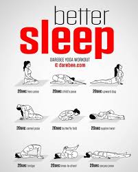 Pin On Yoga