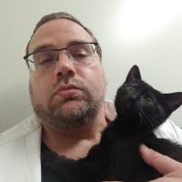 Benjamin Shapiro- Writer