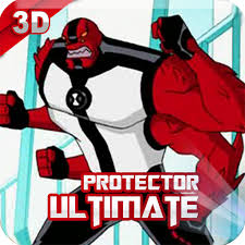 More than 2624 downloads this month. Ultimate Ben Alien Cosmic Destruction Apkroms