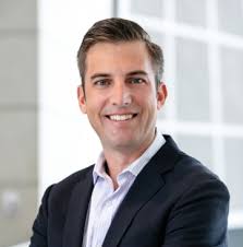 Virtual] E-Commerce Technology: A Post-COVID-19 Strategic Driver? — ACCJ  The American Chamber of Commerce in Japan