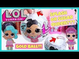 These come in ornaments that you can hang on your tree. Lol Bling Series 2 Off 54 Www Usushimd Com