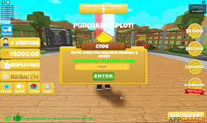 Submit, rate and find the best roblox codes on rtrack social or see details about this roblox game. Anime Tycoon Codes