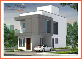 Main Exterior Image Sent By Asian Paints Officer House Painting Colour Combinations Wall Color Combination House Designs Exterior