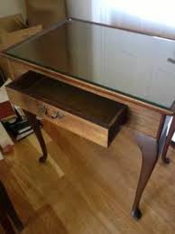 Sf Bay Area Furniture By Owner Classifieds Table Craigslist Table Furniture Home Decor