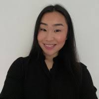 Sofitel Sydney Darling Harbour Information