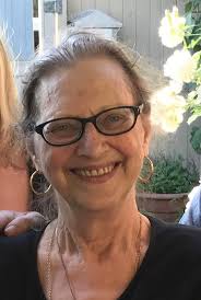 Lynnette Anne Salter — Listed by Lonergan & Raven Funerals — funeral.info