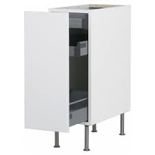 Ikea Us Furniture And Home Furnishings Diy Countertops Vintage Bathrooms Attic Storage