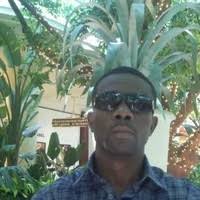 100+ "Richard Nana" profiles