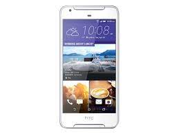 HTC Desire 628 - Notebookcheck.com ...