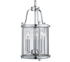 Victorian jewelry antique jewelry vintage jewelry vintage brooches cameo jewelry fine jewelry jewelry making mourning jewelry art nouveau. Searchlight Victorian Lantern 3 Light Pendant Ceiling Light Chrome Finish With Clear Glass Panels 3063 3cc From Easy Lighting