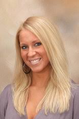 On the Move with Elizabeth Gray, Nikki Bellamy and more