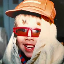 Did cooking make us human?