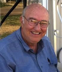 Michael Johnson Obituary