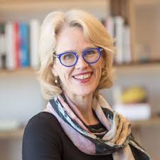 Kaye Phillips (@kayephillips79)