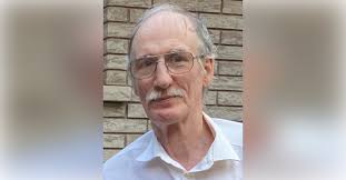 Obituary information for Keith F. Whaling