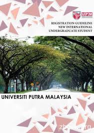 Use #uniputra or #upm to share your photos! Name Of Institution Universiti Putra Malaysia Upm Malaysia Free Download Pdf