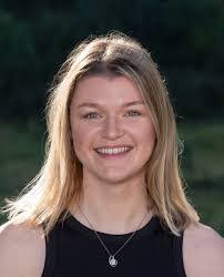 Nicole Cuthbert's Instagram, Twitter & Facebook