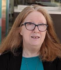 Sherry Cain Obituary