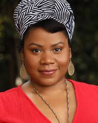 Framework Associates— Jaime Reeves, M.A.