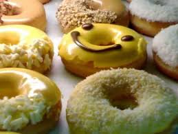 Maybe you would like to learn more about one of these? Resep Membuat Donat Jco Empuk Mudah Info Resep Masakan Makanan Resep Donat Resep Masakan
