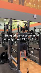 Jesse Storch (@playboyjesse_1)