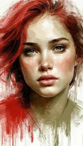 Designer shares life story and loss of mother