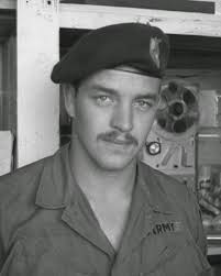 Dennis A Montgomery Obituary January 24, 2025