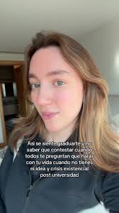 Camila Serrano Gonzalez