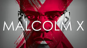 Biograpical epic of malcolm x, the legendary african american leader. Netflix Virtual Watch Party Malcolm X Austin Justice Coalition