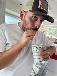 Going to be visiting the SF area next spring and wanting to get any  recommendations