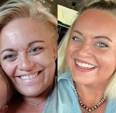 Stacy Barbee's Instagram, Twitter & Facebook