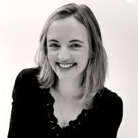 300+ "Beth Gross" profiles