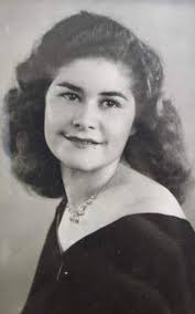 Santa Fe New Mexican Recent Obituaries: All of Santa Fe New Mexican's  Recent Obituaries