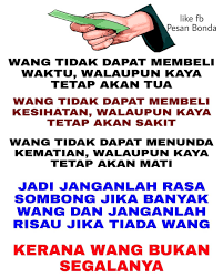 Kata kata bijak masa lalu, motivasi dan mutiara indah penuh hikmah. 754 Sukaan 9 Komen Pesan Bonda Igpesanbonda Pada Instagram Kata Kata Motivasi Kutipan Bijak Kutipan Pembelajaran