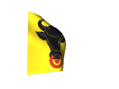 Flagge Uri Animierte Gif Gif Animation
